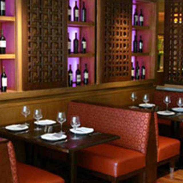 59 Restaurants Near San Francisco International Airport Opentable