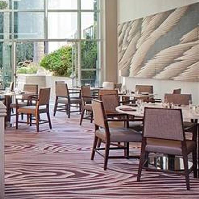 10 Restaurants Near Hyatt Regency Sacramento Opentable Vines Hyatt Regency Sacramento