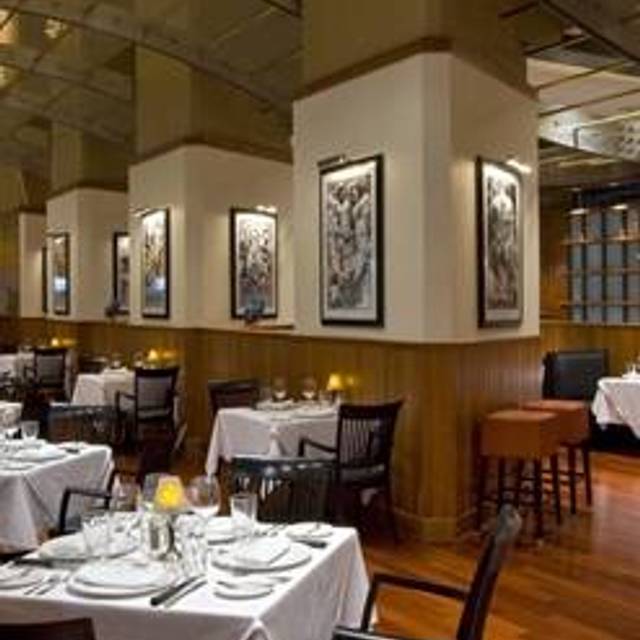 20 Restaurants Near Doubletree By Hilton Houston Downtown Opentable 20 Restaurants Available Nearby