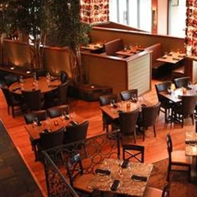10 Restaurants Near Wingate By Wyndham Indianapolis Airport 10 Restaurants Near Wingate By Wyndham Indianapolis Airport Plainfield Opentable