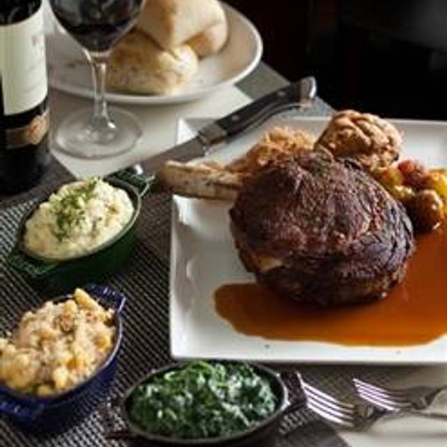 Restaurants Near Villanova Pa Best 10 Restaurants Near Villanova University Conference Center Opentable