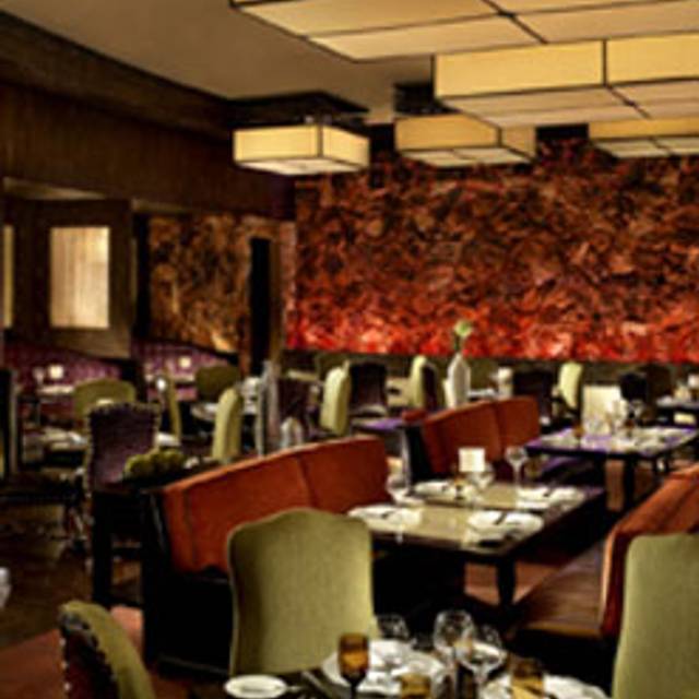 152 Restaurants Near B Pro S Opentable 152 Restaurants Available Nearby