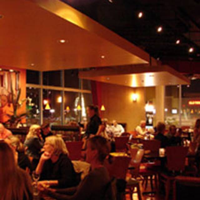 10 Restaurants Near Jenkintown Wyncote Station Opentable