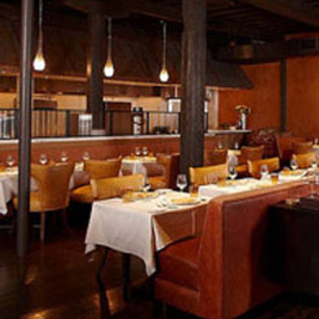 10 Restaurants Near Lincoln Theater Opentable Bottega Napa Valley