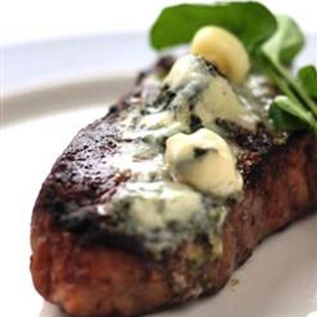 10 Restaurants Near Charleston Town Center Mall Ping 10 Restaurants Near Charleston Town Center Mall Ping Opentable