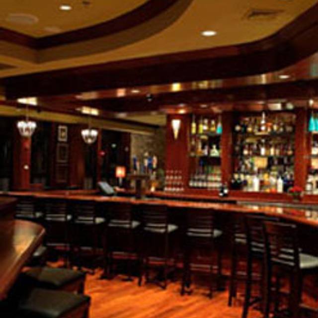 10 Restaurants Near Stony Brook Reservation Opentable