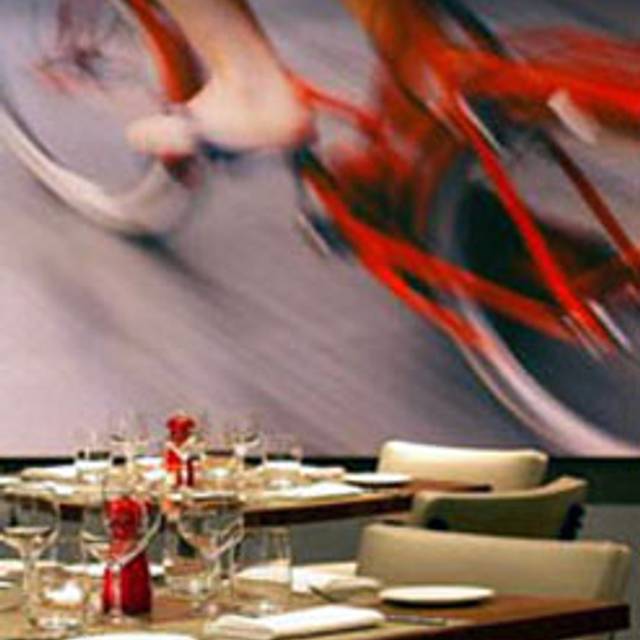 19 Restaurants Near Chapel Street Opentable 19 Restaurants Available Nearby Heirloom New Haven
