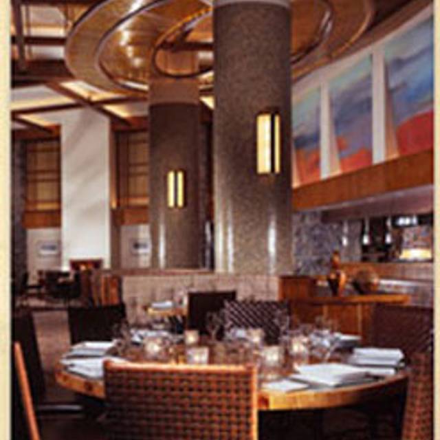 10 Restaurants Near Stowe Mountain Resort Opentable 19 Restaurants Available Nearby