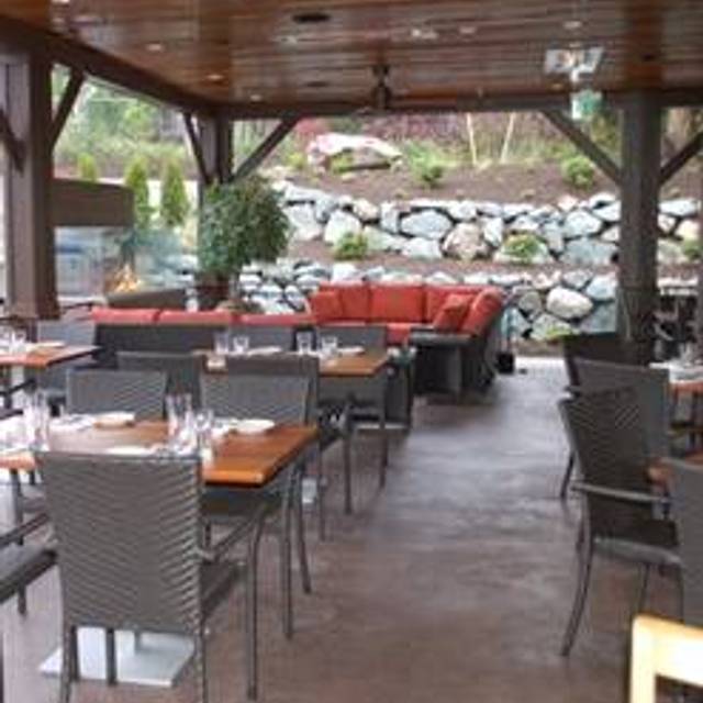 Scott's Bar & Grill Restaurant Edmonds, WA OpenTable