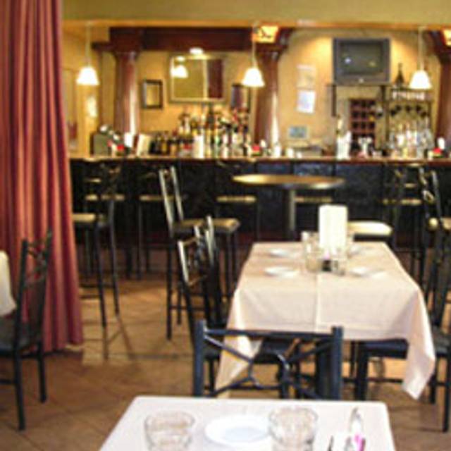 10 Restaurants Near Van Ness University Of The District Columbia 10 Restaurants Near Van Ness University Of The District Columbia Metro Station Opentable