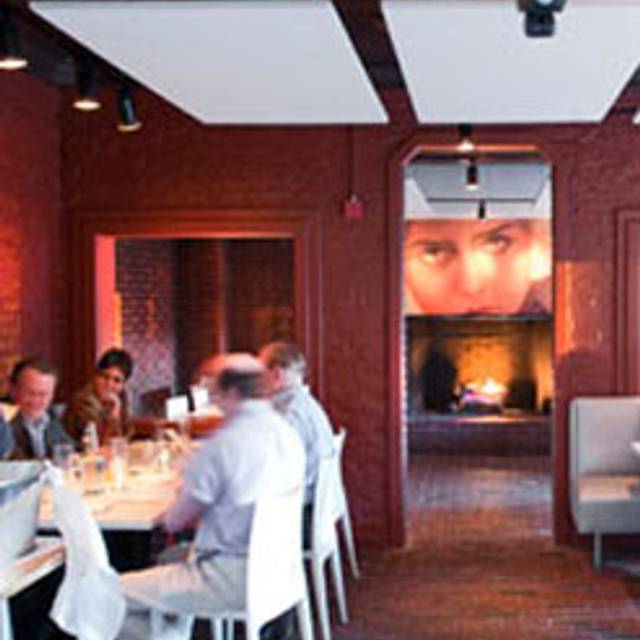 70 Restaurants Near Cleveland Clinic Opentable