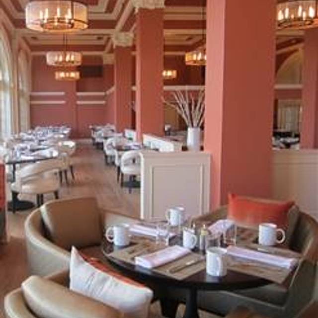 21 Restaurants Near Doubletree By Hilton Galveston Beach Opentable 21 Restaurants Available Nearby