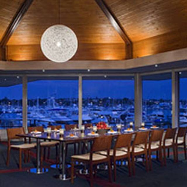 10 Restaurants Near Ocean Beach Park Opentable