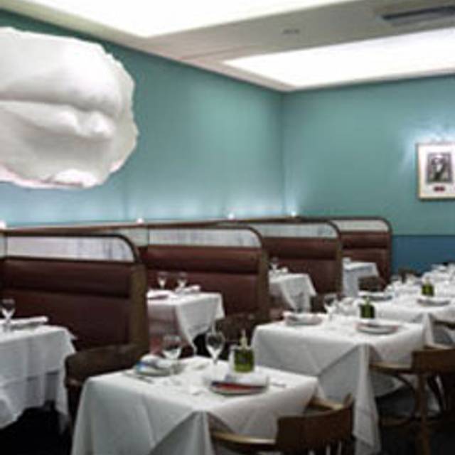 52 Restaurants Near 57th Street Midtown Opentable 52 Restaurants Available Nearby