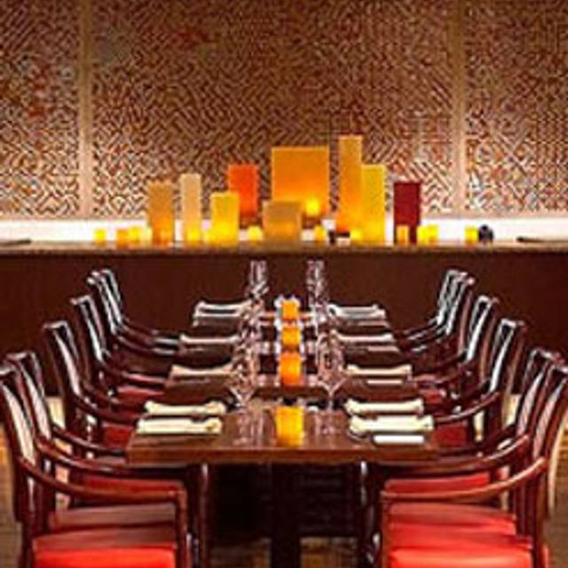 10 Restaurants Near Sea World Orlando Opentable Tradewinds Restaurant