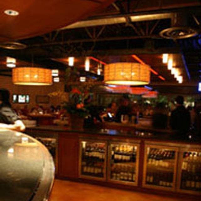 10 Restaurants Near Arboretum Ping Center Opentable Roaring Fork North Austin Stonelake