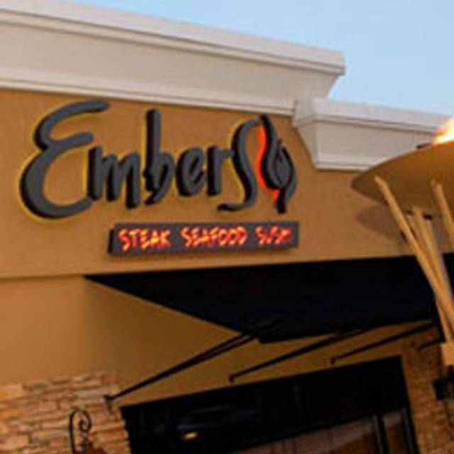10 Restaurants Near Kenwood Mall Ping Center Opentable