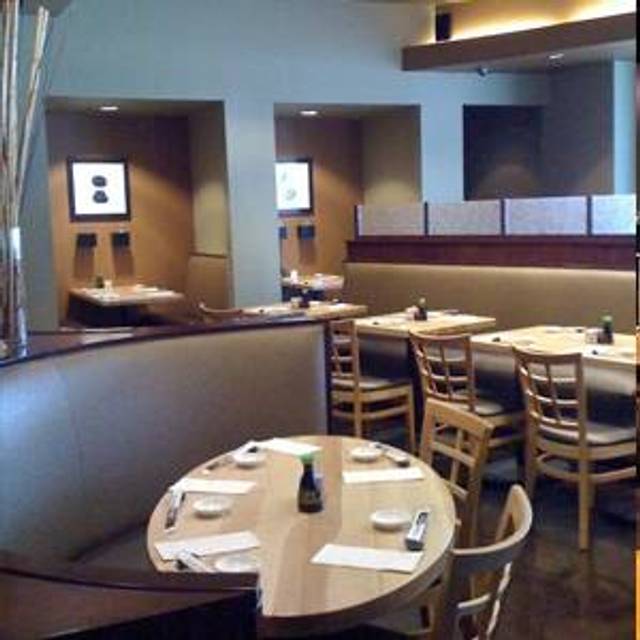 15 Restaurants Near Zilker Park Opentable 15 Restaurants Available Nearby