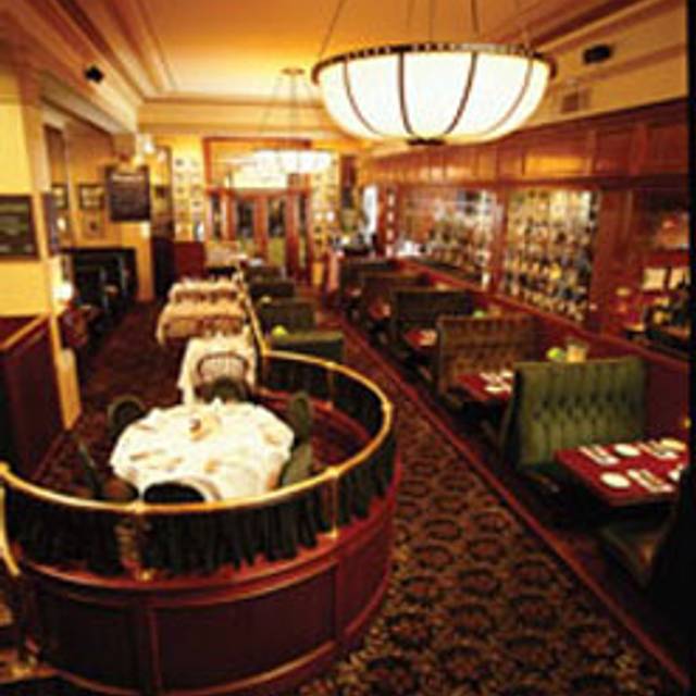 10 Restaurants Near Doubletree By Hilton Arctic Club Hotel Seattle 10 Restaurants Near Doubletree By Hilton Arctic Club Hotel Seattle Downtown Opentable