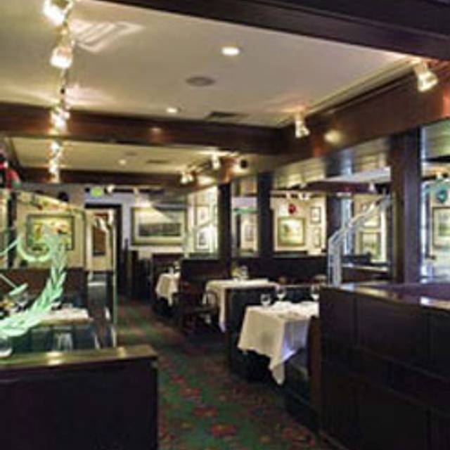 10 Restaurants Near Hunt Valley Mall Ping Center Opentable