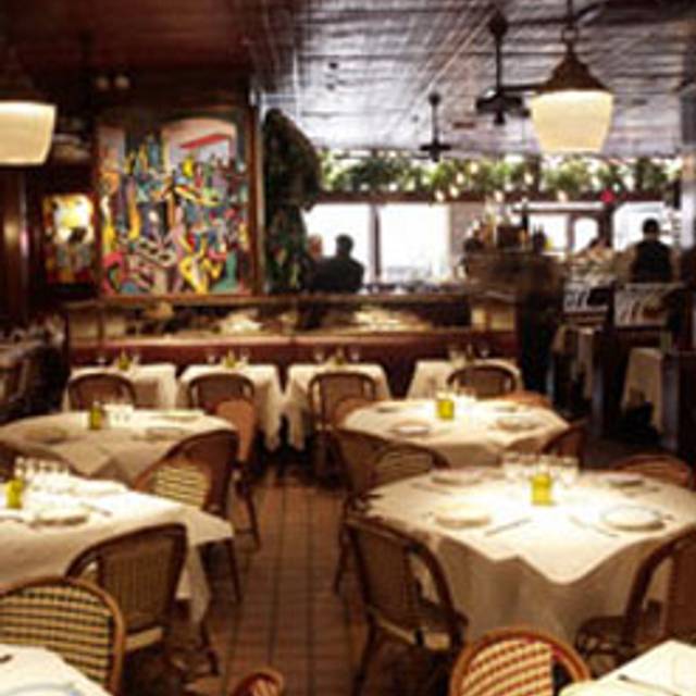 Restaurants Near David H Koch Theater Best 10 Restaurants Near Lincoln Center Opentable