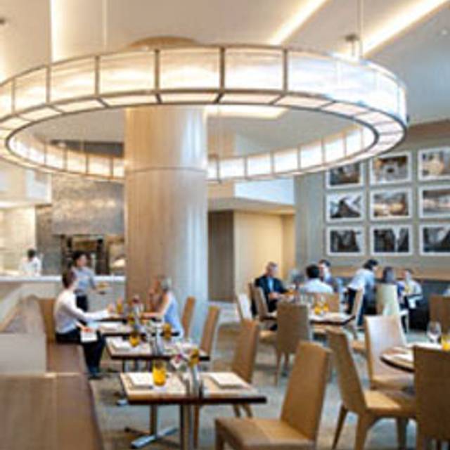 10 Restaurants Near Mandarin Oriental At Citycenter Las Vegas 39 Restaurants Available Nearby