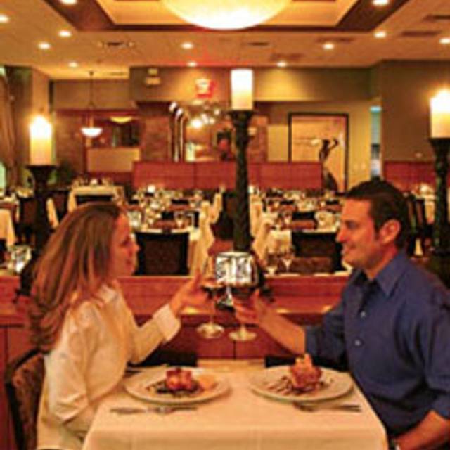 10 Restaurants Near Residence Inn By Marriott Lake Norman Opentable 15 Restaurants Available Nearby