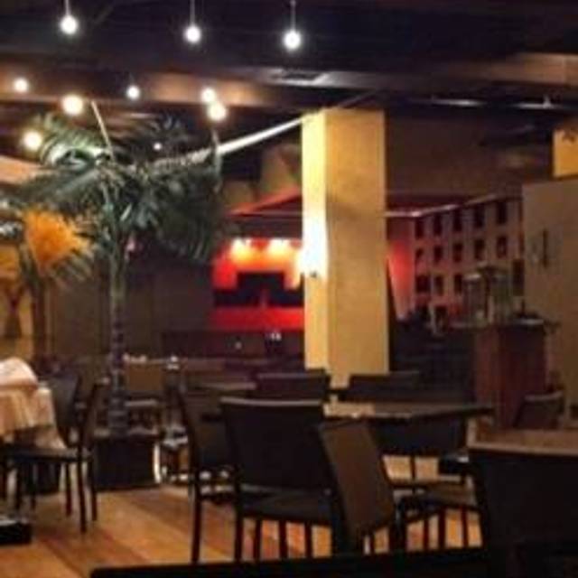 57 Restaurants Near North White Plains Station Opentable