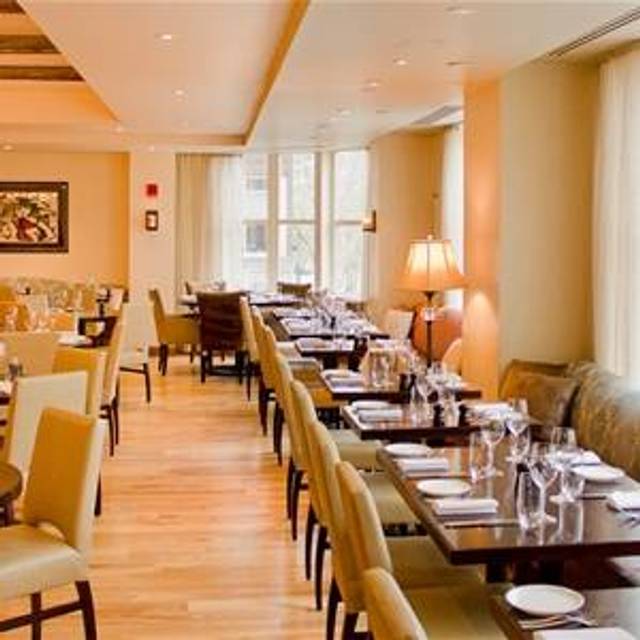10 Restaurants Near Four Seasons Boston Opentable 23 Restaurants Available Nearby