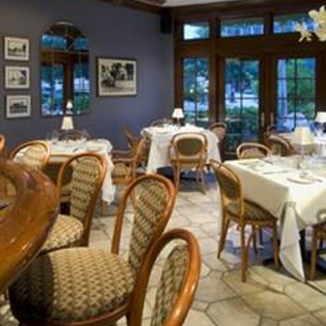 24 Restaurants Near Sarasota Opera Opentable 24 Restaurants Available Nearby