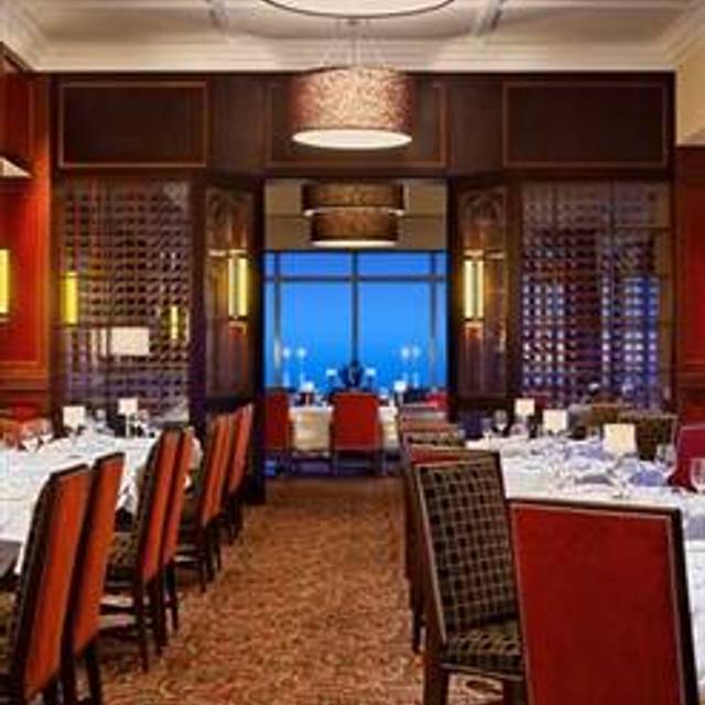 10 Restaurants Near Hilton Orlando Bonnet Creek Opentable 81 Restaurants Available Nearby
