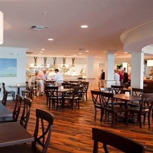 Citrus Grillhouse Restaurant Vero Beach, FL OpenTable
