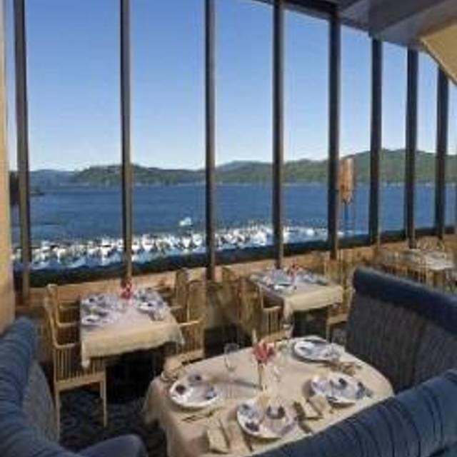 10 Restaurants Near Coeur D Alene Lake Opentable