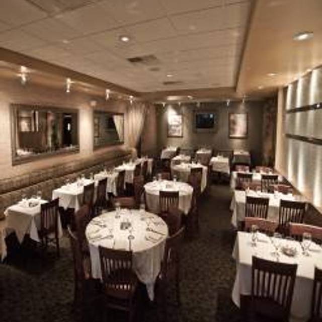 Restaurants In Wyncote Pa Best Restaurants In Wyncote Pa Best