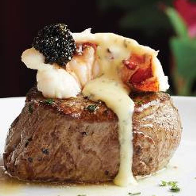 29 Restaurants Near Hilton Garden Inn Baltimore Inner Harbor Opentable