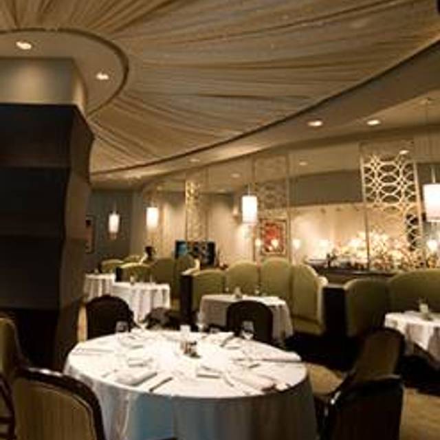 10 Restaurants Near Potawatomi Opentable 99 Restaurants Available Nearby