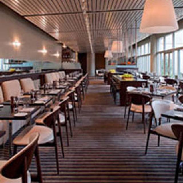 10 Restaurants Near Santa Clara Convention Center Opentable