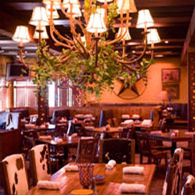 Bonfire Wood Fire Cooking Woodbury Restaurant Woodbury, MN OpenTable