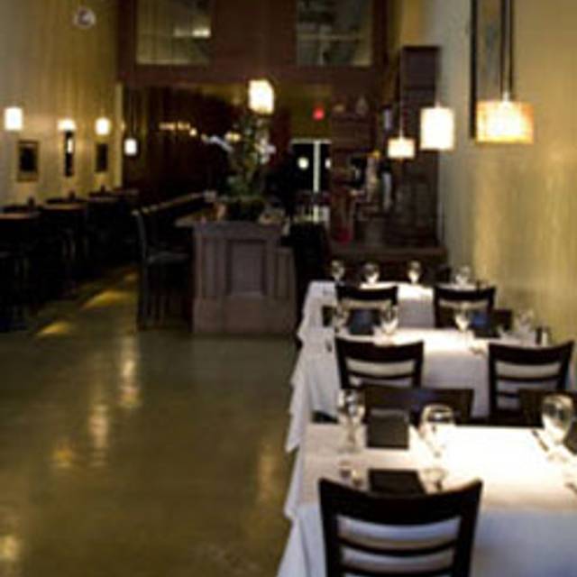 1646 Restaurants In Whittier Ca Opentable 1646 Restaurants In Whittier Ca Opentable