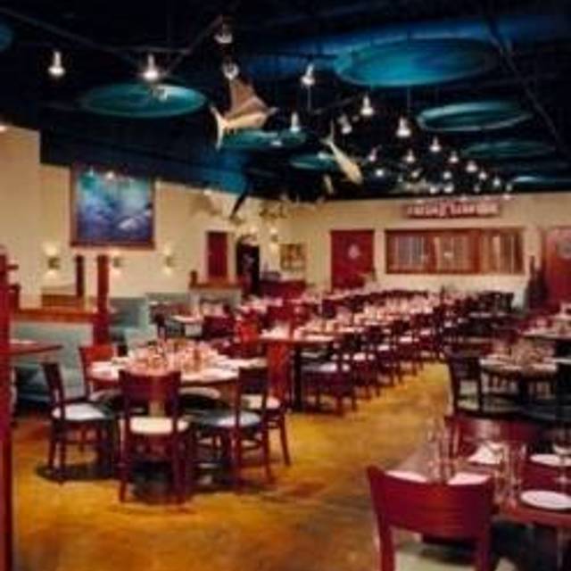 56 Restaurants Near Holiday Inn Chicago Tinley Park Convention 56 Restaurants Available Nearby