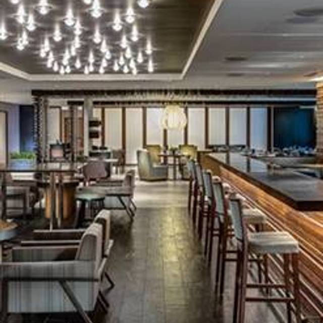 10 Restaurants Near Hyatt Chicago Magnificent Mile Opentable