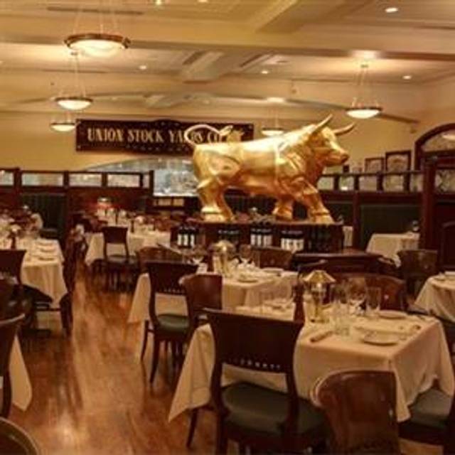 89 Restaurants In Omaha Ne Opentable