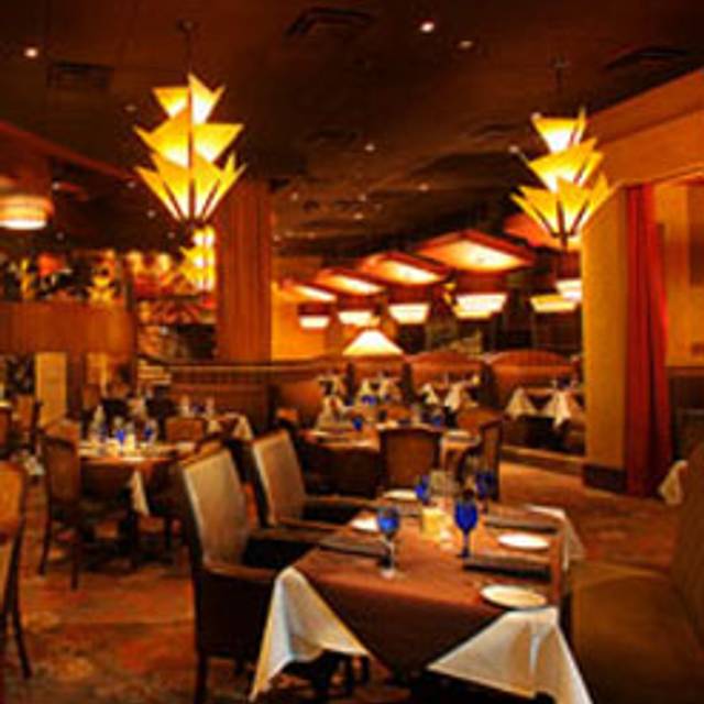 Restaurants And Restaurant Reservations Opentable
