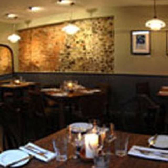 Top 100 restaurants in the UK 2016 — OpenTable