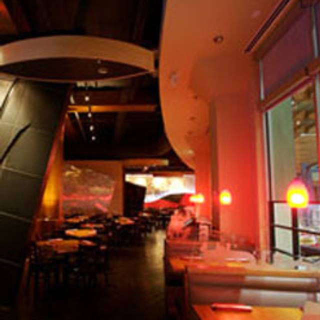 10 Restaurants Near The Bead Museum Opentable Kabuki Anese Restaurant Glendale