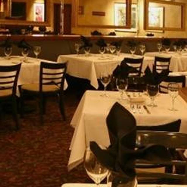 32 Restaurants Near Benaroya Hall Opentable 32 Restaurants Available Nearby