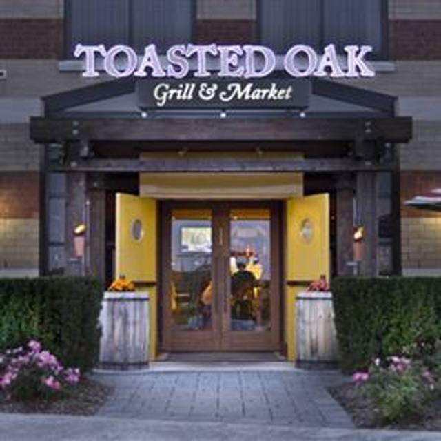 10 Restaurants Near Twelve Oaks Mall Ping Center Opentable