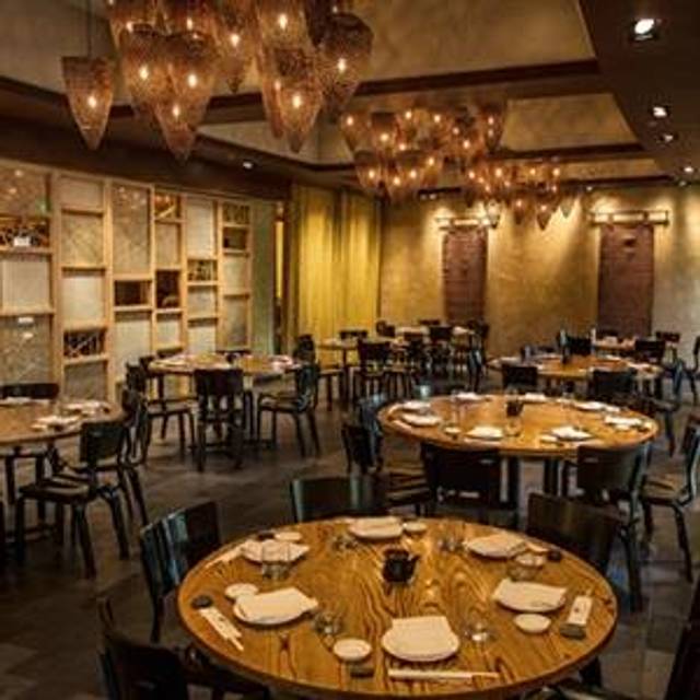 466 Best Tasting Menu Restaurants In Hard Rock Hotel Opentable Restaurants In Hard Rock Hotel