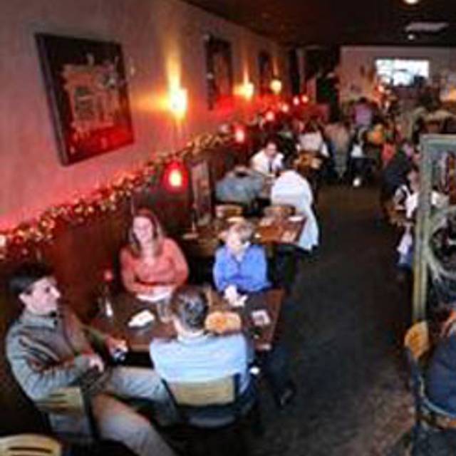 10 Restaurants Near Southcenter Mall Opentable Grazie Ristorante Southcenter
