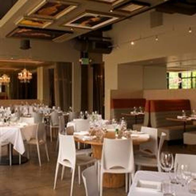 11 Restaurants Near Residence Inn By Marriott Seattle University 11 Restaurants Near Residence Inn By Marriott Seattle University District Opentable